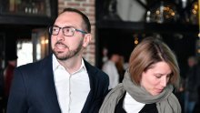 Tomašević priznao: 'Žao nam je što nismo išli u točkastu koaliciju sa SDP-om'